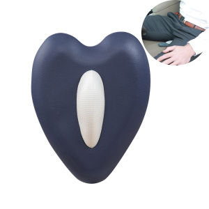 Dụng Cụ Tập Cơ PC Kegel - Miếng PU Massage Tăng Cường Sức Mạnh Sàn Chậu