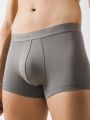 [CHỈ 1-3.5 TẶNG QUÀ ĐƠN TỪ 349K]COOLMATE - Quần lót nam Trunk Cotton co giãn. 