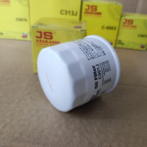 Lọc nhớt Mazda CX-5 2011-2023 JS ASAKASHI