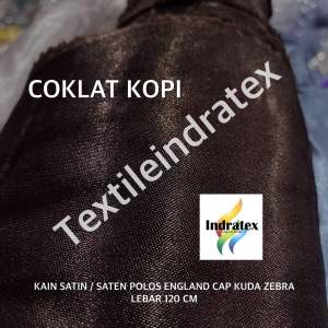 ( per 1 roll ) Kain satin polos saten SILK ENGLAND CLARISSA BRIDESMAID Lebar 120 cm gulung gulungan bahan SCHRUNCHIE schruncie ikat rambut BAJU gamis koko DRESS bridesmaid KERUDUNG JILBAB HIJAB DEKORASI dekor NATAL CRAFT HAMPERS hamper PARSEL