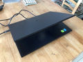 LAPTOP DELL CORE I5 RAM 8G SSD 256G 14INCH VGA RỜI. 