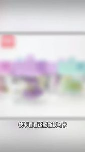 [OKLIFE. SG]Office Stationery Set Metal Paper Clips Binder Clips Push Pins Multi-purpose Document Organizer Clips