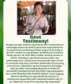 5 Boxes Australian Original IAM Amazing Pure Organic Barley Grass Good for Cancer, Myoma,   Lupus,  Colon Problem,. 