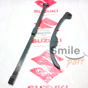 Karet Tensioner Lidah Keteng Suzuki Satria Fu 150 Atas Bawah INJEKSI GSX 150 cam chain tensioner