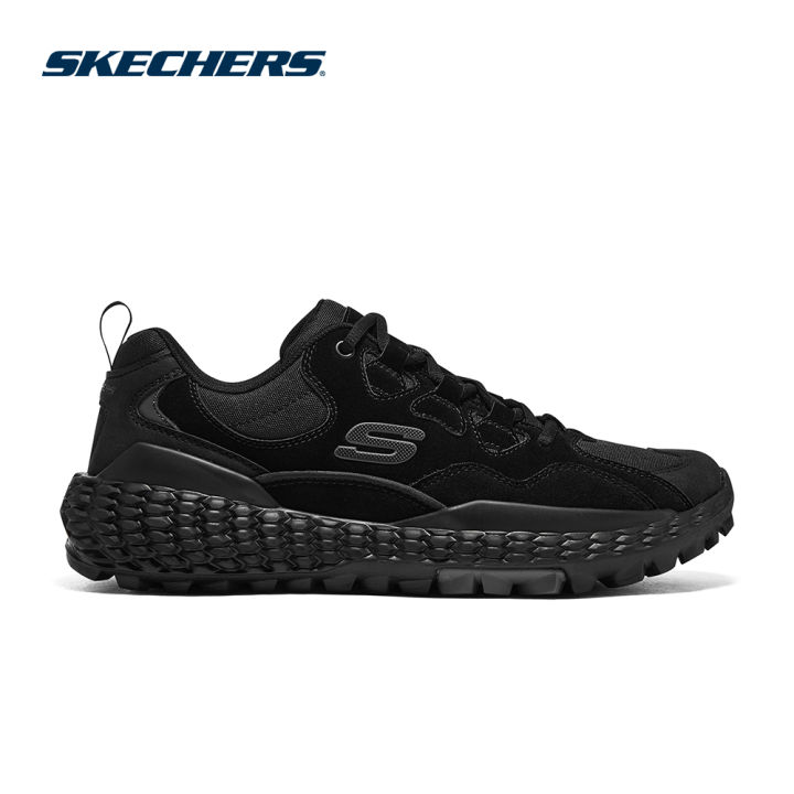 Skechers monster shoes online