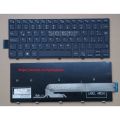 Bàn phím laptop Dell Inspiron 14 ,14 3000 ,14 5000 ,14 7000 Series Loại tốt. 