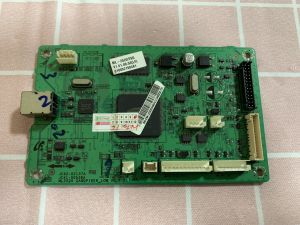 Formater máy in xerox Phase 3155 hàng tháo máy bảo hành 1 tháng