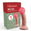 Okinsei Mr. Cute (Dildo). 