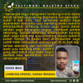 Obat Anemia Kurang Darah - Obat Penambah Hemoglobin - Obat Tubuh Kekurangan Darah - Obat Penambah Sel Darah - Suplemen Susu Penambah Hemoglobin - Vitamin Penambah Darah Rendah - Susu Untuk Menambah Darah Atasi Pusing Kepala - Dehigrasi - Kelelahan - Mual. 