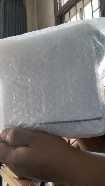 Buyer review video 6
