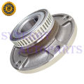 Bearing Roda Depan BMW E36 E46 E34 - 10008217. 