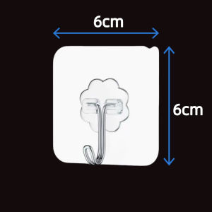 10pcs/set Metal Antique Clothes Hook Retro Single Needle Wall Hook /Bag /Hat/ Rack Home Accessories