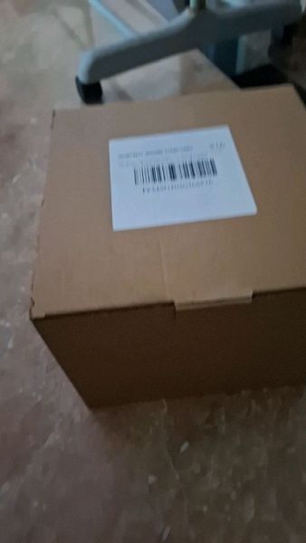 Buyer review video 3