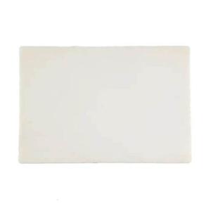 Durable Foam Bead Mat Beadwork Supply Beadwork Cushion Set Sponge Bead Cushion Crafters Essential for Beading Projects