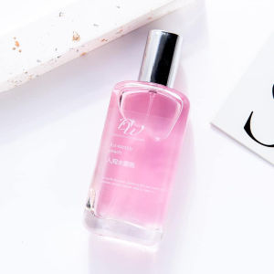Luckin Mall DW SPRAY PERFUME FOR WOMEN 50ML