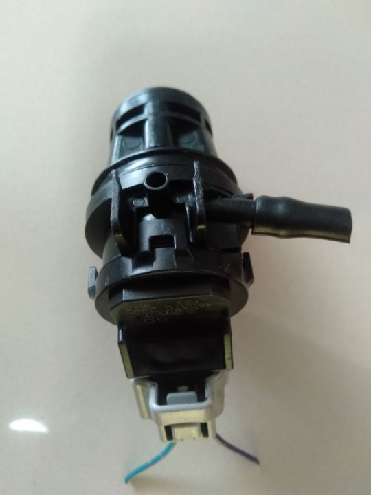 มอเตอร ฉ ดน ำกระจกหน า Toyota Vigo คอมม เตอร ฉ ดหน า โตโยต า ว โก