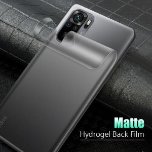 ANTI GORES HYDROGEL HUAWEI ENJOY 70S/ MAI MANG 30/ NOVA FLIP/ MATE XT ULTIMATE/ NOVA 13/ NOVA 13 PRO/ MATE 70 PRO/ MATE 70 PRO+/ MATE 70/ MATE X6/ MATE 70S/ NOVA Y727S/ HI ENJOY 70X/ NOVA 13I CETAK ANTI GLARE MATTECLEAR BENINGSPY MATTE PRIVACY