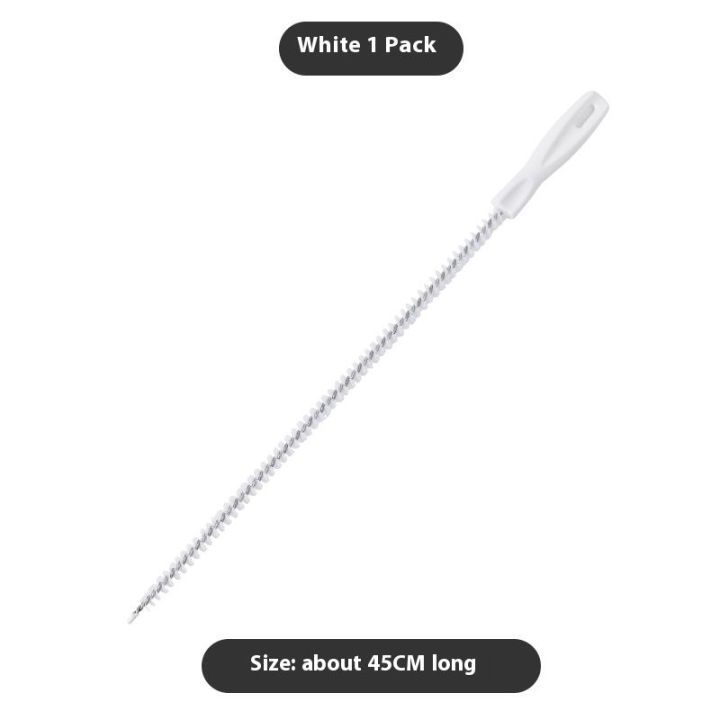 Taidu Ống dredger, bồn rửa cống Máy hút vụn lông, chậu rửa bàn chải làm ...