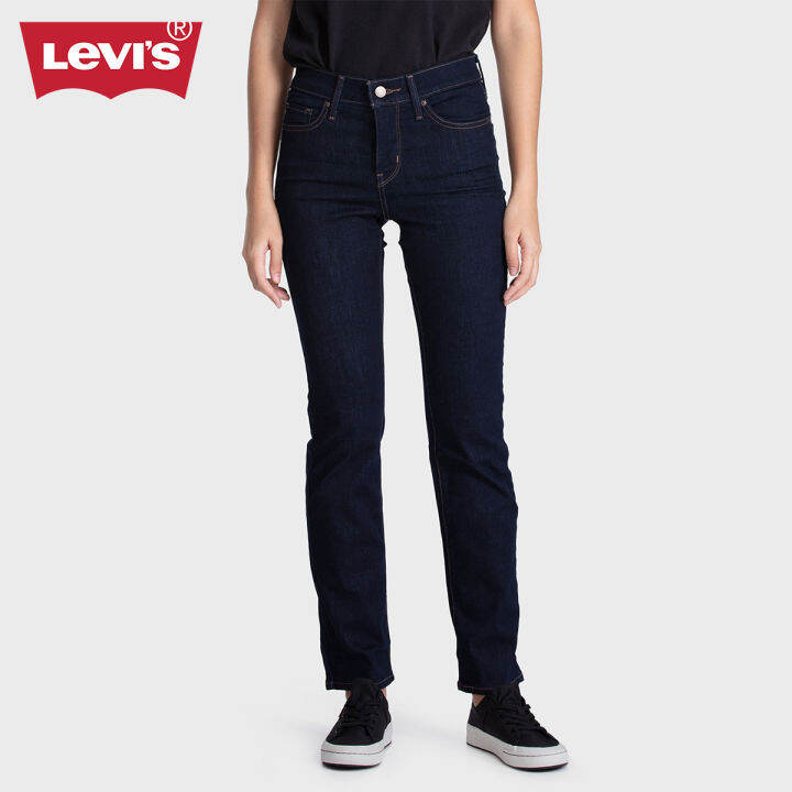 Lazada levis on sale