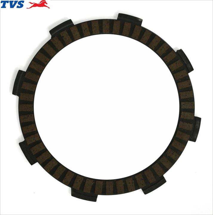 Tvs apache 150 spare parts online clearance shopping