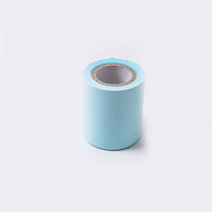 Refillable Adjustable Colourful 8M Roll Tape Sticky Notes
