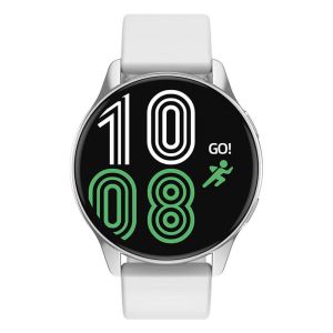 🎁 Original Product + FREE Shipping 🎁 Smartwatch Galaxy Watch Active 2 Full Touch Screen T2 Pro Smart Watch bluetooth calls VS HALLOWATCH SAMSUNG H11 ULTRA