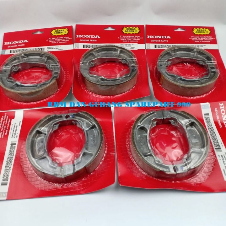 KAMPAS%20REM%20BELAKANG%20BEAT%20SCOOPY%20VARIO%20SPACY%20KZL%20-%20Image%207