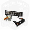 LAMPU PAPAN KLX CRF KTM VIAR LAMPU SUPERMOTO LAMPU LED DEPAN 6 MATA LAMPU PAR LED LAMPU SOROT MOTOR SUPER TERANG LAMPU SOROT LED LAMPU TEMBAK SOROT MOTOR LAMPU SOROT MOTOR LAMPU SOROT SUPERMOTO LAMPU TEMBAK SUPERMOTO TRAIL LED PAPAN MOMOR LAMPU PAPAN CRF. 