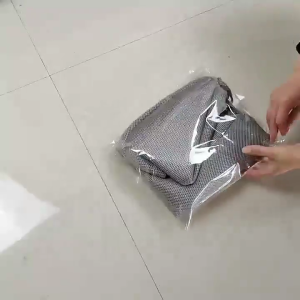 Mèo võng treo nhỏ Kitten Lưới Giường đung đưa với móc treo cho mèo cưng nhỏ vừa nhà nhỏ cho thú cưng Phụ kiện