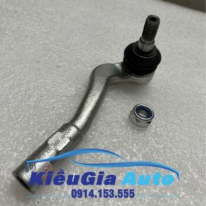 Rotuyn lái ngoài Mercedes SLK 55 AMG R171 2004-2011 2033304000 2033303903