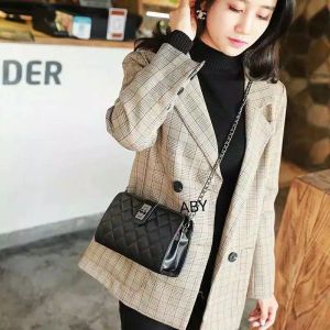 COD FREE ONGKIR TAS MURAH SLEMPANG FASHION BAHAN PREMIUMFASHION WANITA/