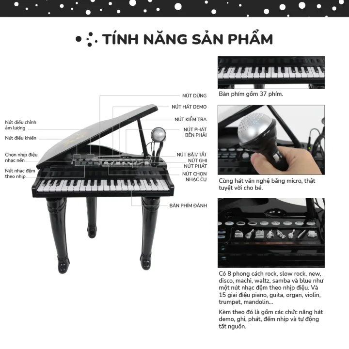 %C4%90%E1%BB%93%20ch%C6%A1i%20%C4%91%C3%A0n%20Piano%20cho%20b%C3%A9%20c%C3%B3%20Micro%20Winfun%202045%20-%20%C4%90%E1%BB%93%20ch%C6%A1i%20%C4%91%C3%A0n%20nh%E1%BA%A1c%20gi%C3%BAp%20ph%C3%A1t%20tri%E1%BB%83n%20kh%E1%BA%A3%20n%C4%83ng%20%C4%91%C3%A1nh%20%C4%91%C3%A0n%20c%E1%BA%A3m%20th%E1%BB%A5%20%C3%A2m%20nh%E1%BA%A1c%20-%20Image%203