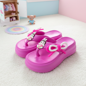 MYSANDAL - FEDOR B-039-3 SENDAL DEWASA PEREMPUAN FASHION ANTI SLIP NYAMAN DIPAKAI