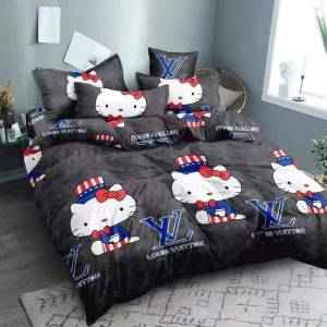 ผ้าห่มนวม ผ้าริ้วโรงแรม ผ้ารื่น ไม่มีขน หุ่มอุ่น ขนาด 5 ฟุต และ 6 ฟุต มีทั้งแบบ 1 ผืน และแบบเซ็ต รวมผ้าปู ปลอกหมอน สินค้า เกรดโรงแรม