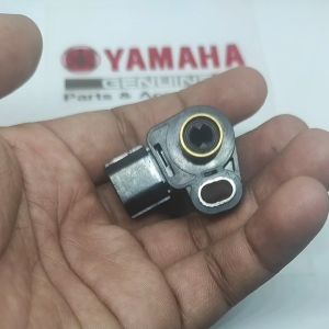 Sensor TVS TPS TP sensor gas yamaha jupiter mx King Xeon karbu Byson Original
