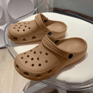 Wulove 🦄🦋 ไม่มีน้อนไม่ได้แล้ว มีน้องหมีประดับ ☁️ต้าวก้อน☁️🌈✨ ต้องรีบตำไอ้ต้าวววว🐻🛍🐻🌈🧸🍑