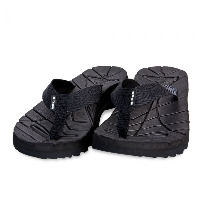 Sandal outdoor eiger new arrivals