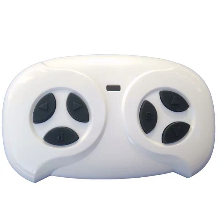 Điều khiển remote từ xa cho xe ô tô điện trẻ em (Z4, YT6688 ) bảo hành ...