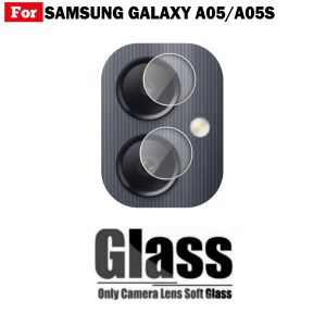 SAMSUNG A05 A05S A04 A04S A04E A03 A03S A03 A01 CORE ANTI GORES KAMERA CLEAR BENING LENS GUARD CAMERA