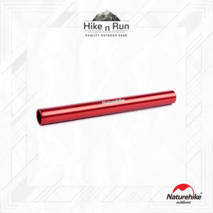 First Aid Tent Repair Naturehike NH17A001-W