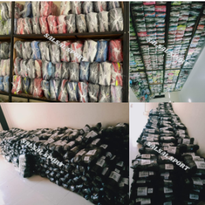 PROMO SEPATU FUTSAL LIGSPED REBORN TERBARU SOL BERDECIT