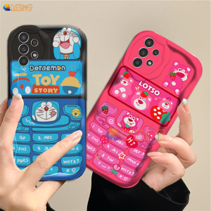 Casing HP Samsung Unik & Berdesain Lucu: Casesummer Casing HP Samsung