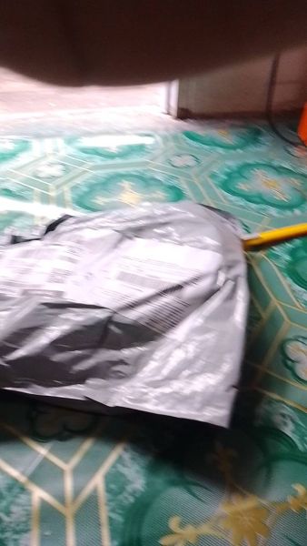 Buyer review video 2