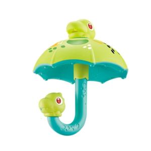 Dinosaur Shower Sprinkler Toy For Kids Bath Time Fun And Parent Children Interaction Bath Playing Water Sprayers Toy