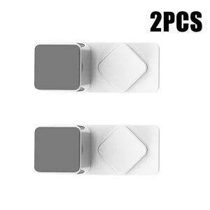 Baby Safe Door Stopper Silicone Door Protector Anak Karet Penahan Pintu Lem 3m Anjalan Pintu