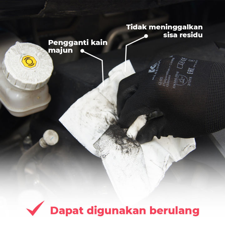 WYPALL%20X70%20manufactured%20rags,%20%C2%BC%20fold%20%20-%20Tissue%20Pengganti%20Lap%20-%20Image%204