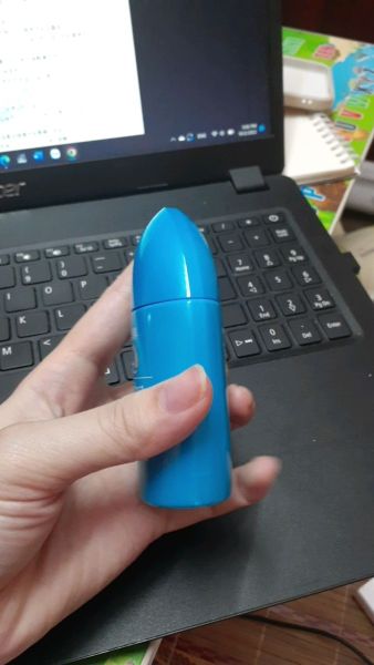 Buyer review video 2