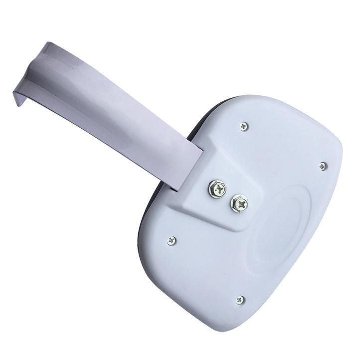 %C4%90%E1%BB%87m%20y%C3%AAn%20sau%20xe%20%C4%91%E1%BA%A1p%20c%C3%B3%20t%E1%BB%B1a%20l%C6%B0ng%20-%20Image%205