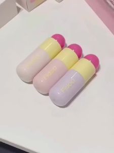 FIDOO Conceal Brighten Brightening Concealer Liquid Cover Spots Dark Circles Conceal