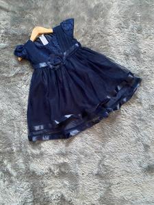PELANGI PESTA-dres pesta anak / baju anak perempuan / dress anak / dres anak cantik / baju anak murah / dres anak / gaun bayi /dress baby